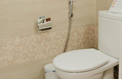 Casa da Venda by Lethes Legacy - Foto 19