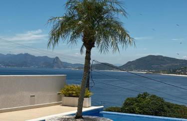 Marina's Praia Itaipu - Foto 9