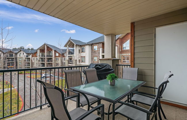 AMAZING 3Br Condo | Heated Pool & Hot Tub | Hm Theatre | Pool Table - Photo 19