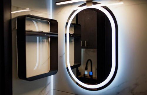 Agnanti Apartment - Photo 32