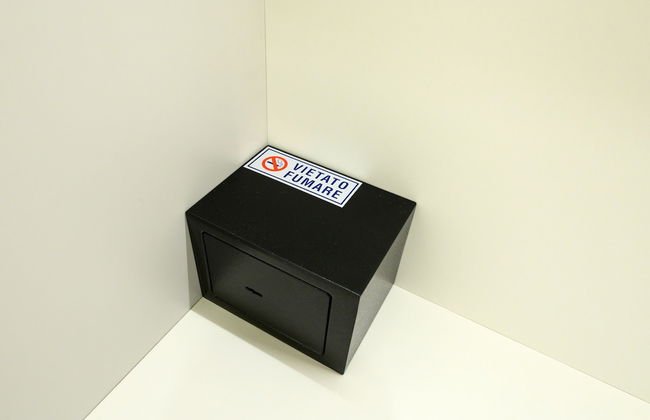 Dimora Duomo - Foto 58