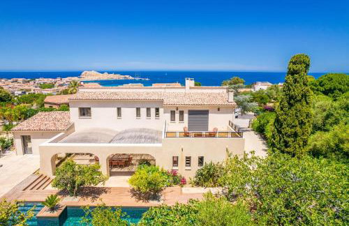 Casa Stella - Foto 50