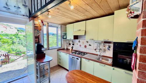 Casa Ariel - Elba Affitti - Foto 5