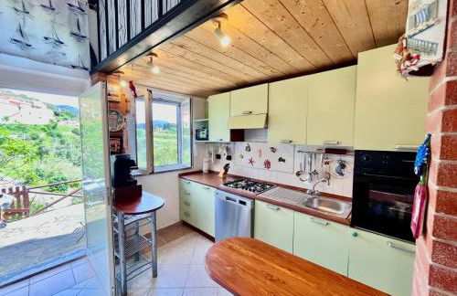 Casa Ariel - Elba Affitti - Foto 5