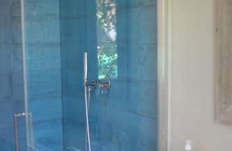 Casa Marina Giardino delle Rose - Foto 29