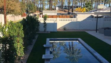 4Bed Arcadia Pool&HT close to oldtown Scottsdale - Foto 2