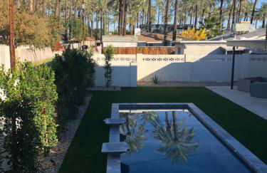 4Bed Arcadia Pool&HT close to oldtown Scottsdale - Foto 2