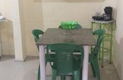 Casa da Socorro - Serra de Guaramiranga - Foto 41