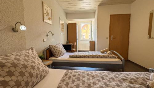 Family and Friends Worms - Foto 5