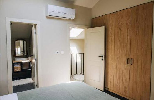 Casa Amalia - Photo 42