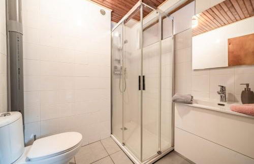 Appartement 3 Chambres - Photo 14