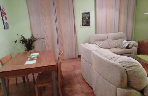 CASA MUY CERCA DE LA PLAYA a - Photo 8