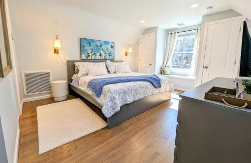 Bright Oasis in Beautiful North Fork Wine Country - Foto 23