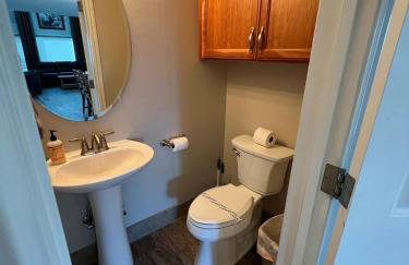 King Home- Mountain Oasis Pool & Views - Foto 5