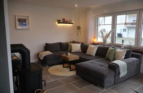 Ferienhaus AhrIdylle - Foto 10