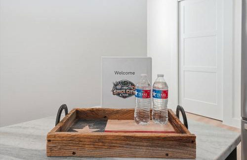 Space City Casa - Foto 7