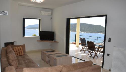 Marmari MEGALI AMMOS MAISONETTE - Foto 5