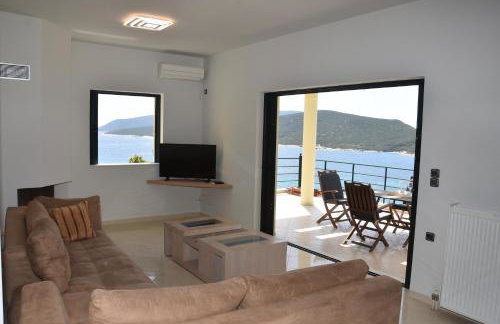 Marmari MEGALI AMMOS MAISONETTE - Photo 5