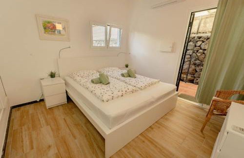 Casa Simón - Foto 20