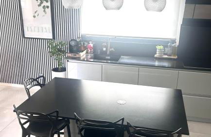 Maison T5 avec piscine T5chambres Annecy - Foto 15