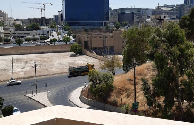 Sami Apartments - Foto 30