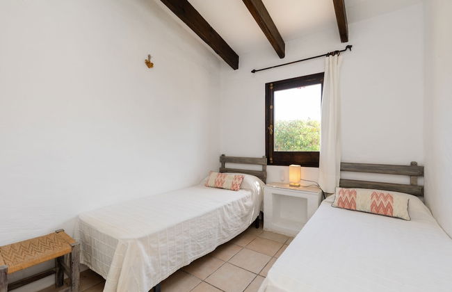 Binisagoc A in Binibeca - Photo 15