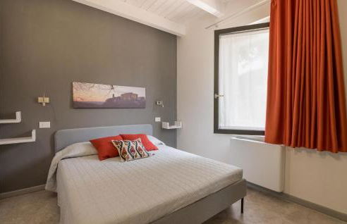 Lovely Home In Alviano With Kitchen - Photo 24