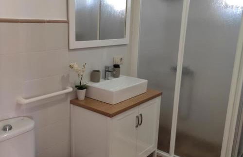 O Bolaño Apto 3 - Foto 7