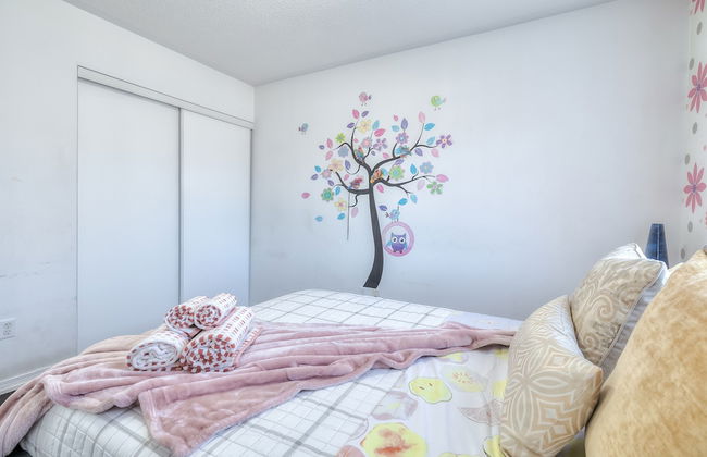 Ajax Suites - Foto 4