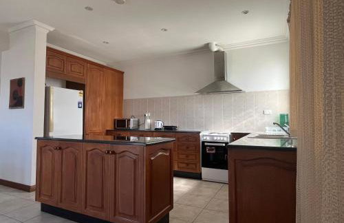 Pegasus House - Foto 10