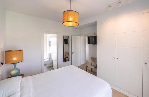 Ático Green Life by Solset - Photo 12