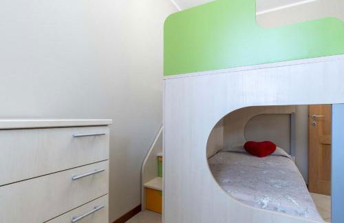 Italian Experience- Cuore Toscano - Foto 37