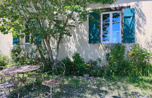 Gîte "Rêves de Gamins", proche du pôle Européen et du circuit des 24h - Foto 10