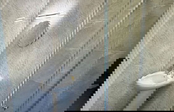 UStay London - Foto 36