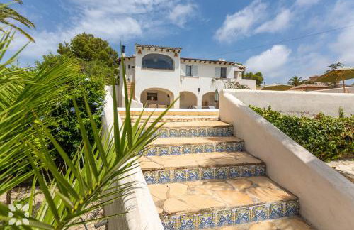 Villa Malawi by Abahana Villas - Foto 27