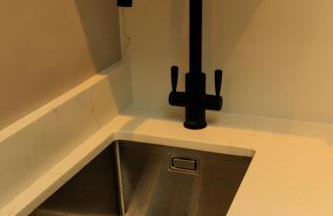 Heathrow Royal Apartment - Foto 5