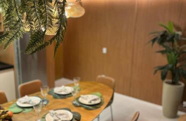 Casa e Canella - Apartamento Aconchegante Pé na Areia - Ilhéus - Foto 16