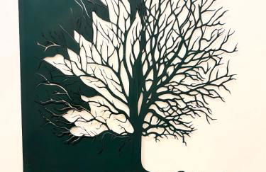 Guest House Foschi Apartment - Foto 19