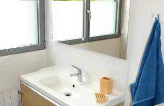 Villa Jules Petit Gîte - Foto 12