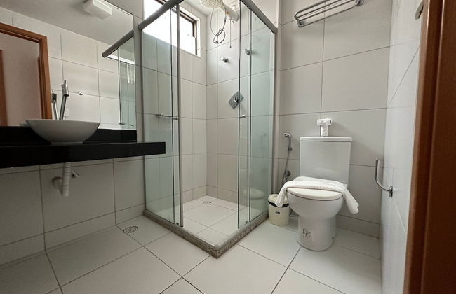 Iloa Residence - Foto 59