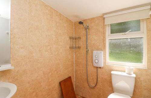 Washingpools - Foto 23