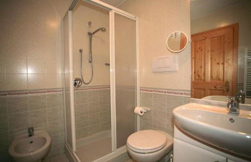 Casa Maurivan - Foto 8