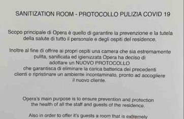 VILLA FUENTI BAY -Amalfi Coast- - Foto 17