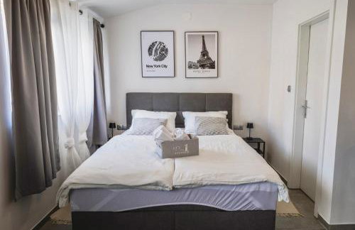 Studio apartman Mare - Foto 12