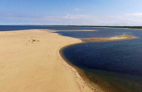 Apartamenty Eko Domek - Foto 19