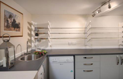 The Old Seed Store - Foto 9