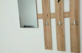 Caleta Casa Beatriz - Photo 29