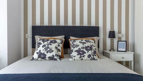 AH El Rincón del Campillín VUT6564AS - Foto 2