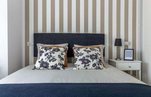 AH El Rincón del Campillín VUT6564AS - Foto 2