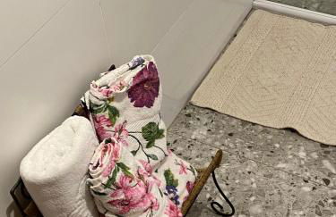 Cabana nas Nuvens - Foto 55